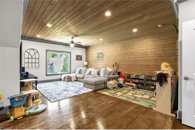 7497 Shadow Creek Drive, Summerfield, NC 27358 - Photo 43