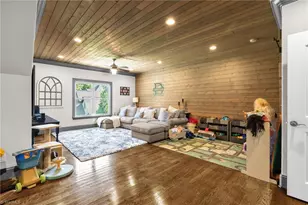 7497 Shadow Creek Dr, Summerfield, NC 27358 - Photo 43