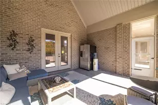 7497 Shadow Creek Dr, Summerfield, NC 27358 - Photo 31