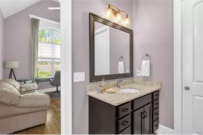 7497 Shadow Creek Drive, Summerfield, NC 27358 - Photo 27