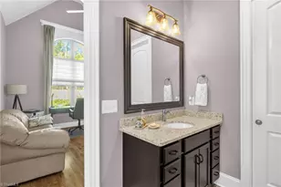 7497 Shadow Creek Dr, Summerfield, NC 27358 - Photo 27