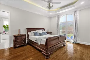 7497 Shadow Creek Dr, Summerfield, NC 27358 - Photo 13