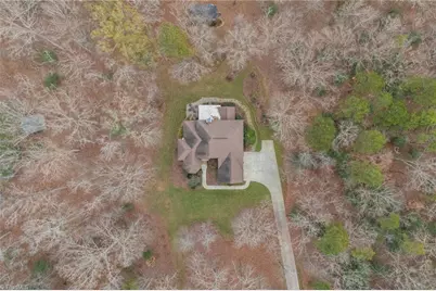 655 Starboard Reach, Lexington, NC 27292 - Photo 49