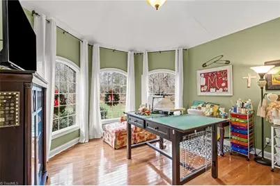 655 Starboard Reach, Lexington, NC 27292 - Photo 25