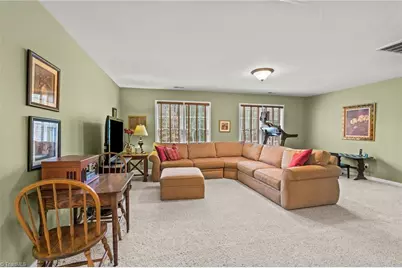 655 Starboard Reach, Lexington, NC 27292 - Photo 27