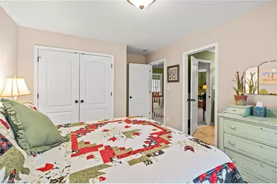 655 Starboard Reach, Lexington, NC 27292 - Photo 33