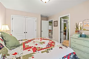 655 Starboard Reach, Lexington, NC 27292 - Photo 33