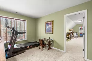 655 Starboard Reach, Lexington, NC 27292 - Photo 35