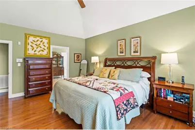 655 Starboard Reach, Lexington, NC 27292 - Photo 21