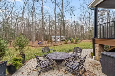 655 Starboard Reach, Lexington, NC 27292 - Photo 43