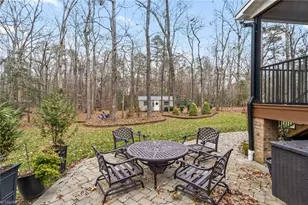 655 Starboard Reach, Lexington, NC 27292 - Photo 43