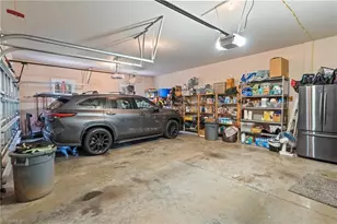 655 Starboard Reach, Lexington, NC 27292 - Photo 37