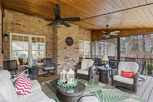 655 Starboard Reach, Lexington, NC 27292 - Photo 41