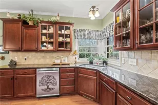 655 Starboard Reach, Lexington, NC 27292 - Photo 11