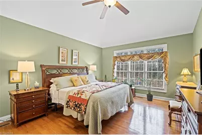 655 Starboard Reach, Lexington, NC 27292 - Photo 19