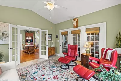 655 Starboard Reach, Lexington, NC 27292 - Photo 17