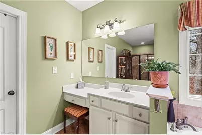 655 Starboard Reach, Lexington, NC 27292 - Photo 23