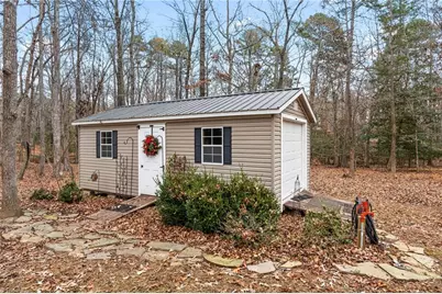 655 Starboard Reach, Lexington, NC 27292 - Photo 45