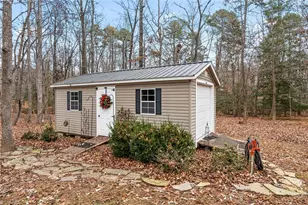 655 Starboard Reach, Lexington, NC 27292 - Photo 45