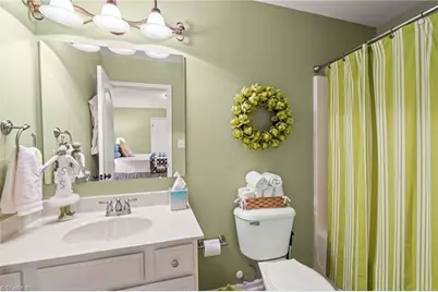 655 Starboard Reach, Lexington, NC 27292 - Photo 31