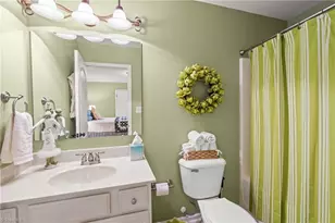 655 Starboard Reach, Lexington, NC 27292 - Photo 31