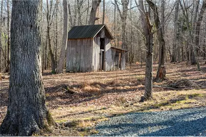 6248 Mt Hermon Rock Creek Road, Snow Camp, NC 27349 - Photo 11