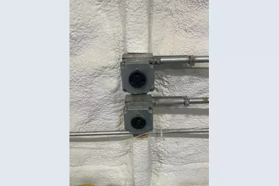 6248 Mt Hermon Rock Creek Road, Snow Camp, NC 27349 - Photo 9