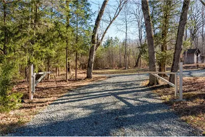 6248 Mt Hermon Rock Creek Road, Snow Camp, NC 27349 - Photo 1