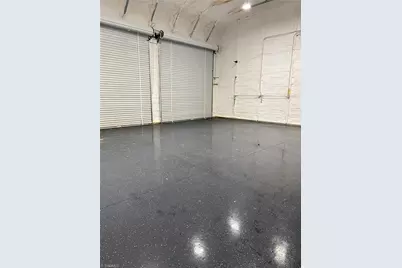 6248 Mt Hermon Rock Creek Road, Snow Camp, NC 27349 - Photo 7