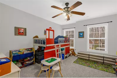 4861 Legacy Drive, Colfax, NC 27235 - Photo 29