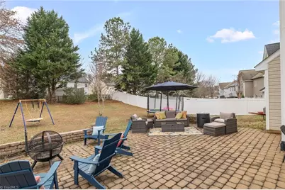 4861 Legacy Drive, Colfax, NC 27235 - Photo 35