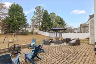 4861 Legacy Dr, Colfax, NC 27235 - Photo 35