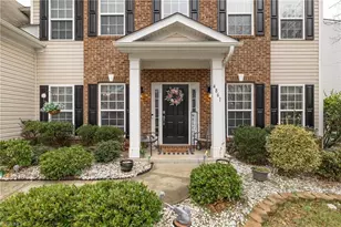 4861 Legacy Dr, Colfax, NC 27235 - Photo 1