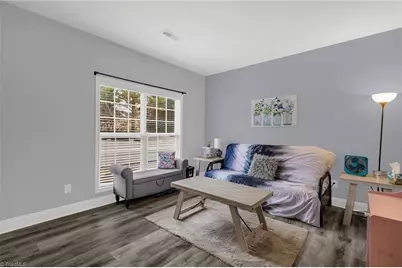 4861 Legacy Drive, Colfax, NC 27235 - Photo 17