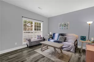 4861 Legacy Dr, Colfax, NC 27235 - Photo 17