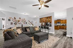 4861 Legacy Dr, Colfax, NC 27235 - Photo 11