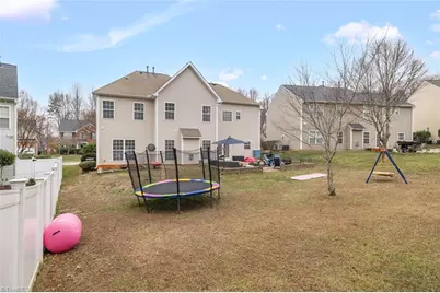 4861 Legacy Drive, Colfax, NC 27235 - Photo 39