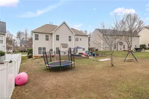 4861 Legacy Dr, Colfax, NC 27235 - Photo 39