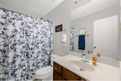 4861 Legacy Drive, Colfax, NC 27235 - Photo 31