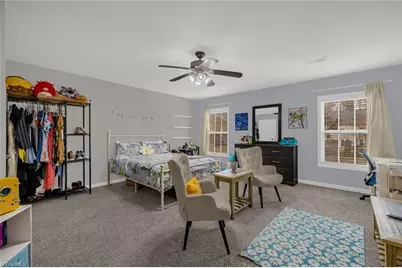 4861 Legacy Drive, Colfax, NC 27235 - Photo 33