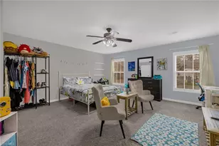 4861 Legacy Dr, Colfax, NC 27235 - Photo 33