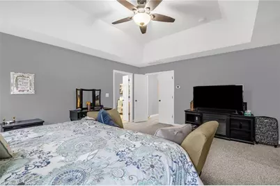 4861 Legacy Drive, Colfax, NC 27235 - Photo 25