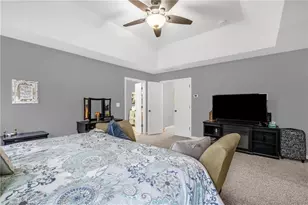 4861 Legacy Dr, Colfax, NC 27235 - Photo 25