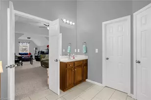 4861 Legacy Dr, Colfax, NC 27235 - Photo 27