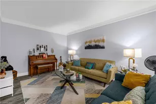 4861 Legacy Dr, Colfax, NC 27235 - Photo 5