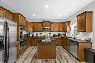 4861 Legacy Dr, Colfax, NC 27235 - Photo 15