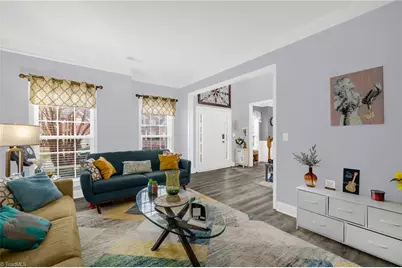 4861 Legacy Drive, Colfax, NC 27235 - Photo 7