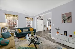 4861 Legacy Dr, Colfax, NC 27235 - Photo 7