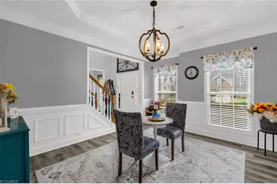 4861 Legacy Drive, Colfax, NC 27235 - Photo 19