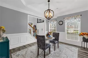 4861 Legacy Dr, Colfax, NC 27235 - Photo 19